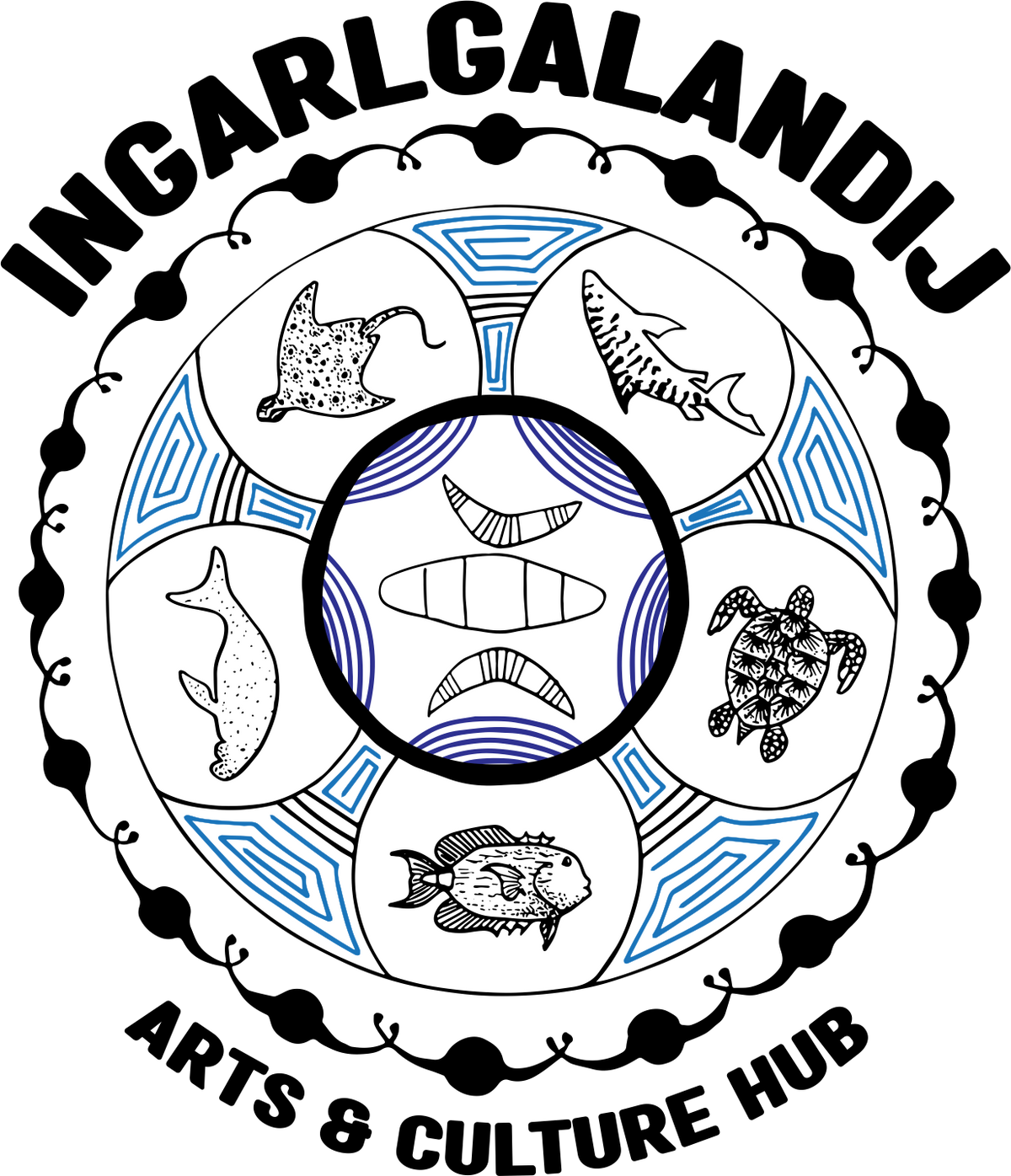 Preserving the past, inspiring the future