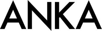 ANKA