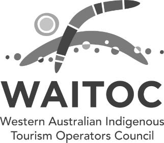 WAITOC