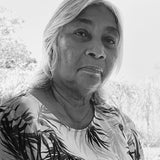 Maureen Davey Nee Hunter