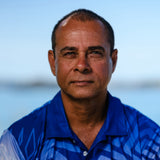 Russell Davey