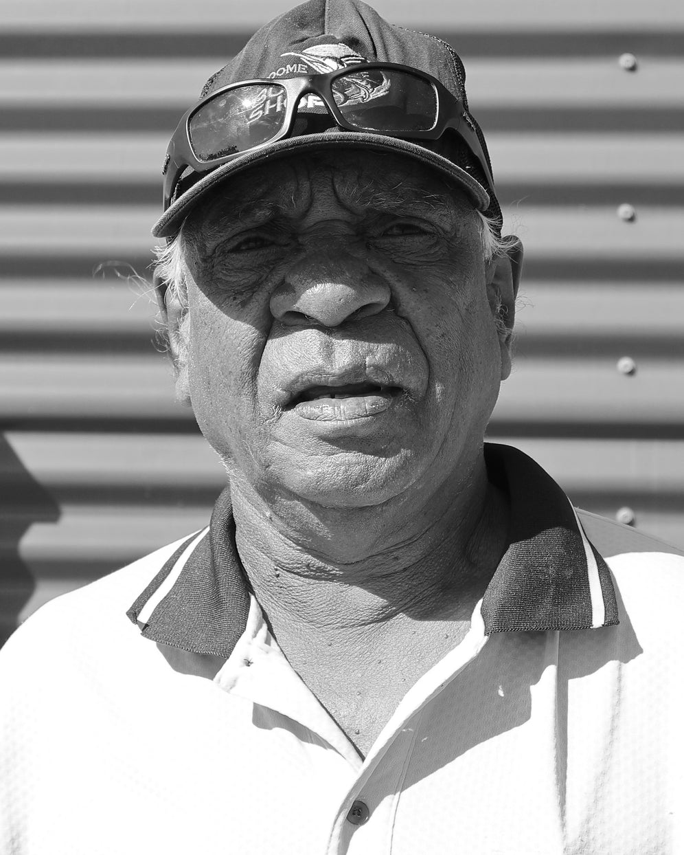 Gordon Davey