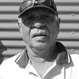 Gordon Davey