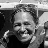Helen Davey