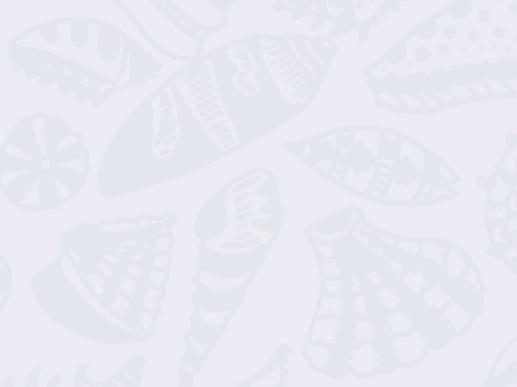 Default image for this blog post